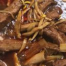 신두꺼비식당 이미지