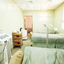 에스앤유피부과의원 이미지