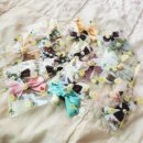 렛츠개릿 이미지