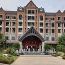 호텔뷰티풀 이미지