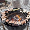 제이유할인마트 이미지