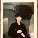 큐앤에이 이미지