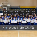 마이드림 이미지