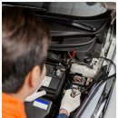 신속카센터 이미지