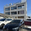 감성 라탄 | 대부도 감성 오션뷰 카페 ‘더라탄’ 후기 주차장, 베이커리