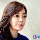 서울큰나무치과의원 이미지