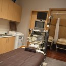 누리꿈서울아산내과의원 이미지