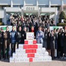 군포교회 이미지