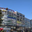 옥길버들초등학교4 이미지