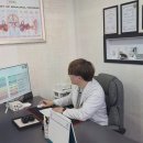 뉴톤보청기 안양지사 | [뉴톤보청기 안양지사] 만안구보청기로 찾는 청력 회복의 희망