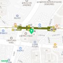 SK한화세탁 | 영등포구 신길동 세탁소 베스트3 추천