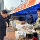 마포구청 시대일보