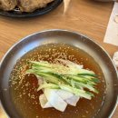 을화옥 - 김천시 | 세종 조치원 맛집 추천 고기냉면 을화옥 본점 후기