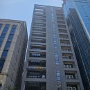 연세서울비뇨의학과의원 이미지