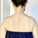 미인본가인천점 | 검단 피부관리 미인본가 인천점 | 문제성 체형관리 잘해주는 곳 내돈내산 솔직리뷰