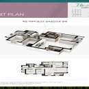 용흥 작은도서관 이미지