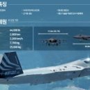 내일하늘