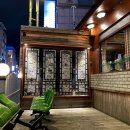 금돈PC | 2022.06.28 레트로한 느낌 충만한 술집 수원역 제일회관