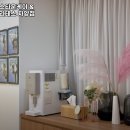 케이필라테스 - 용인시 수지구 광교중앙로 298 | 케이필라테스