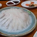 삼각지건강타운 이미지