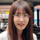준메디칼 | 광예원 유튜브 강예원 안경 정보! SIENNA+ S C2 실물 착용 후기 (공릉동 안경메디칼)