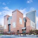 KH정보통신 이미지