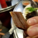 서초보쌈