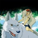 세계문화탐험 2 | 모노노케 요괴 세계 탐험 후기