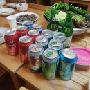 한가족펜션 이미지