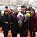 진건중학교 이미지