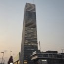 민형축사 | 🎆 [대전 / 불꽃쇼] 대전 한화 창단40주년 기념 불꽃쇼 관람 후기