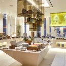 알로프트서울명동호텔 이미지