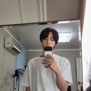 트리뷴에이전시