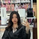 지윤헤어스토리 | 이대 엘리자벳펌 잘하는 곳 | 라플라헤어 아현역점