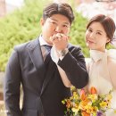 정연이네네일샵 이미지