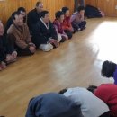 반월마을회관 이미지