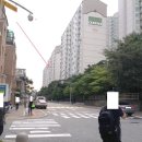 역삼1-106 이미지