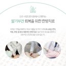 진주비뇨기과의원 이미지