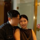 네이버죤 | 내돈내산 동성로피부과 대구온다리프팅 인모드 후기