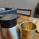 장군면옥