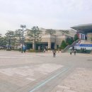 서영은 콘서트 ''만9,900원의 행복'' | 서영은 콘서트 만9,900원의 행복! 인천 예술회관에서 보고 온 후기 :)