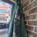 서가네식당 이미지