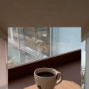 이립커피 | 제주 서쪽 카페 한경면 고즈넉한 찻집에서 즐기는 레터링 서비스 이립｜@erip_jeju