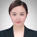 스폿라이트 스튜디오 이미지