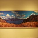 마하수리 이미지