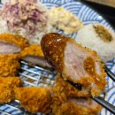 만석로177번길 | 수원 돈가스 맛집 가츠맘 정자점 두툼한 안심가츠 솔직후기