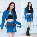 리치앤피플 이미지
