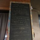 포항(다나) 이미지