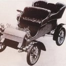 포드A형리무진 이미지