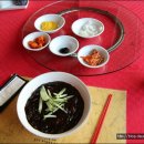 믿음주방